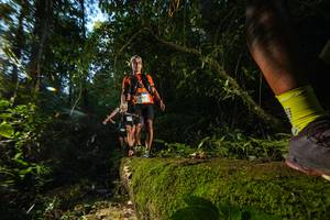 BIB: 
                            <button type="button" onclick="openModal(18921270)" class="btn btn-primary btn-sm float-right btn-popup" data-toggle="modal" data-target=".modal-high-quality">
                        <i class="fas fa-shopping-cart"></i> Add to Cart
                    </button>
                                            <button type="button" onclick="isThisMe(18921270, true)" class="btn btn-success btn-sm float-right btn-popup btn-isme hidden" data-toggle="tooltip" data-placement="bottom" title="นี่คือรูปของคุณใช่ไหม คลิกที่นี่เพื่อเอาเข้าอัลบั้ม">
                        <i class="fas fa-plus"></i> Add to album
                    </button>
                    <button type="button" onclick="isThisMe(18921270, false)" class="btn btn-warning btn-sm float-right btn-popup btn-isnotme hidden">
                        <i class="fas fa-ban"></i> Remove from album
                    </button>